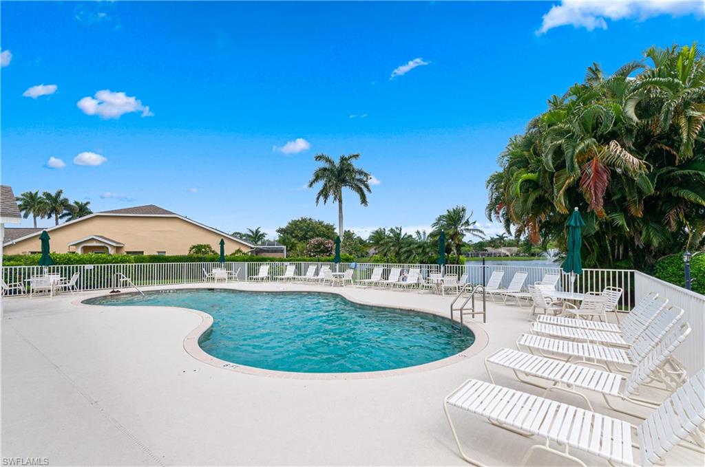 5510 Greenwood CIR 3