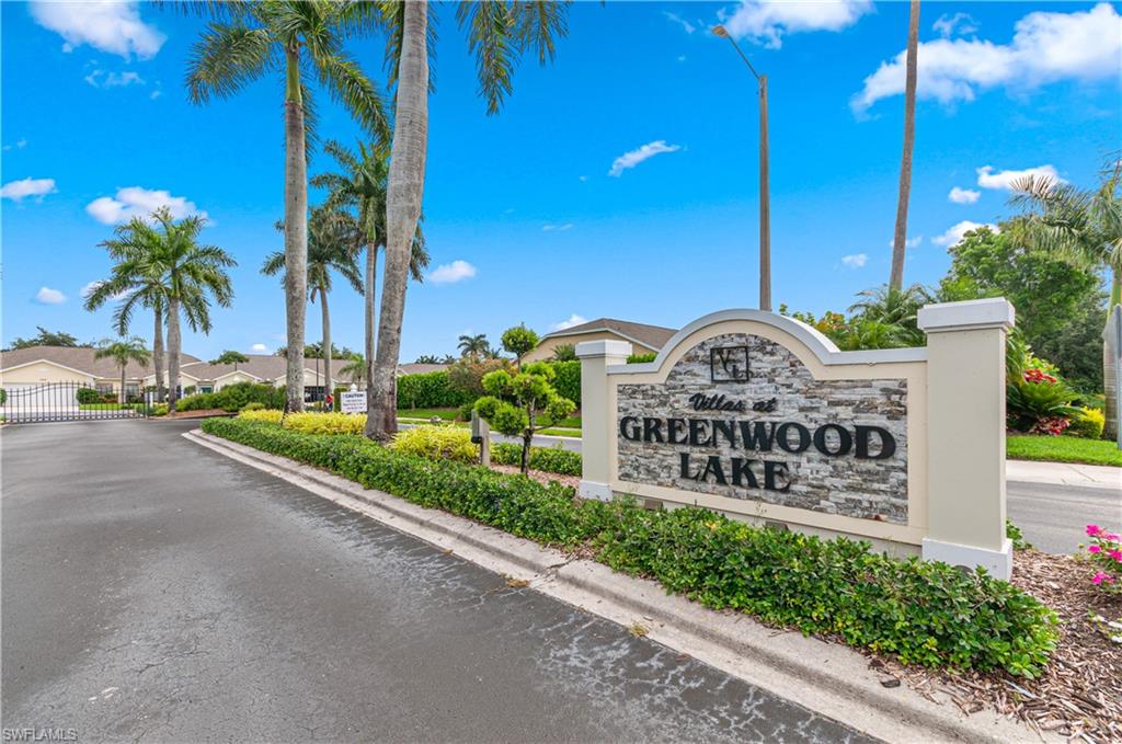 5510 Greenwood CIR 3