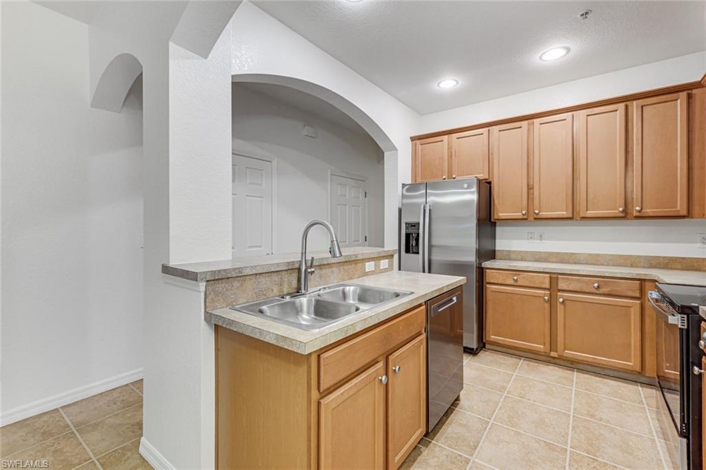 19551 Bowring Park RD 104