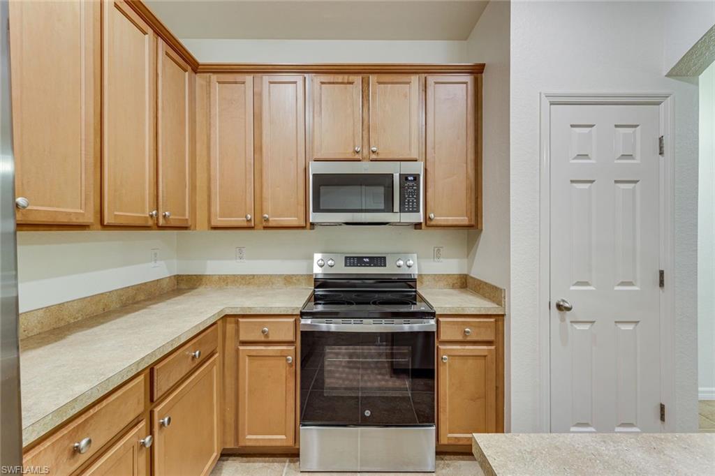19551 Bowring Park RD 104