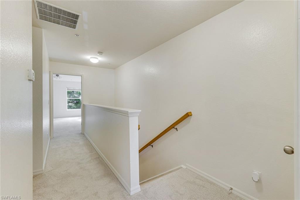 19551 Bowring Park RD 104