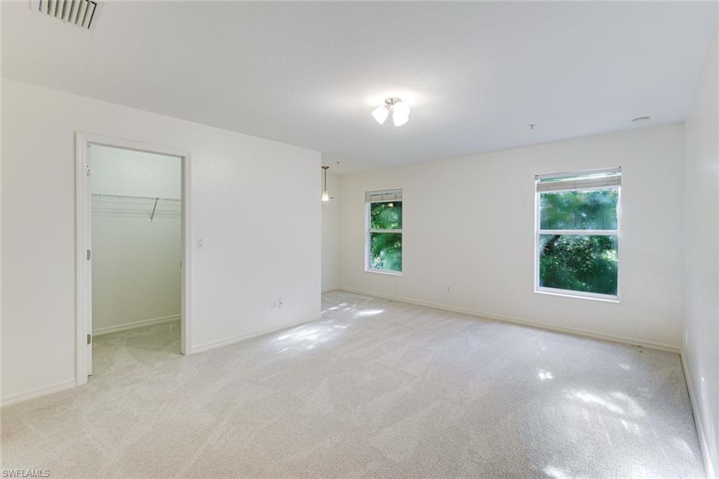 19551 Bowring Park RD 104