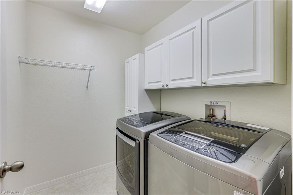 19551 Bowring Park RD 104