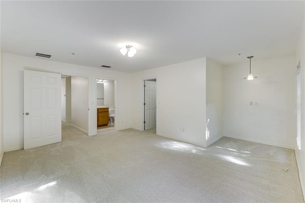19551 Bowring Park RD 104