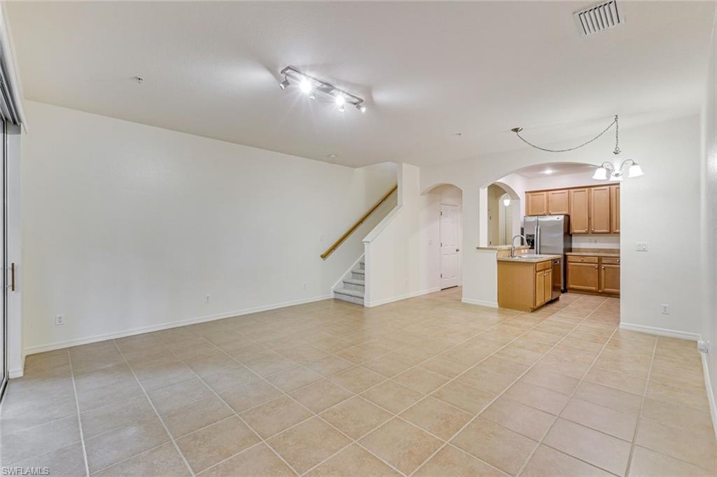 19551 Bowring Park RD 104