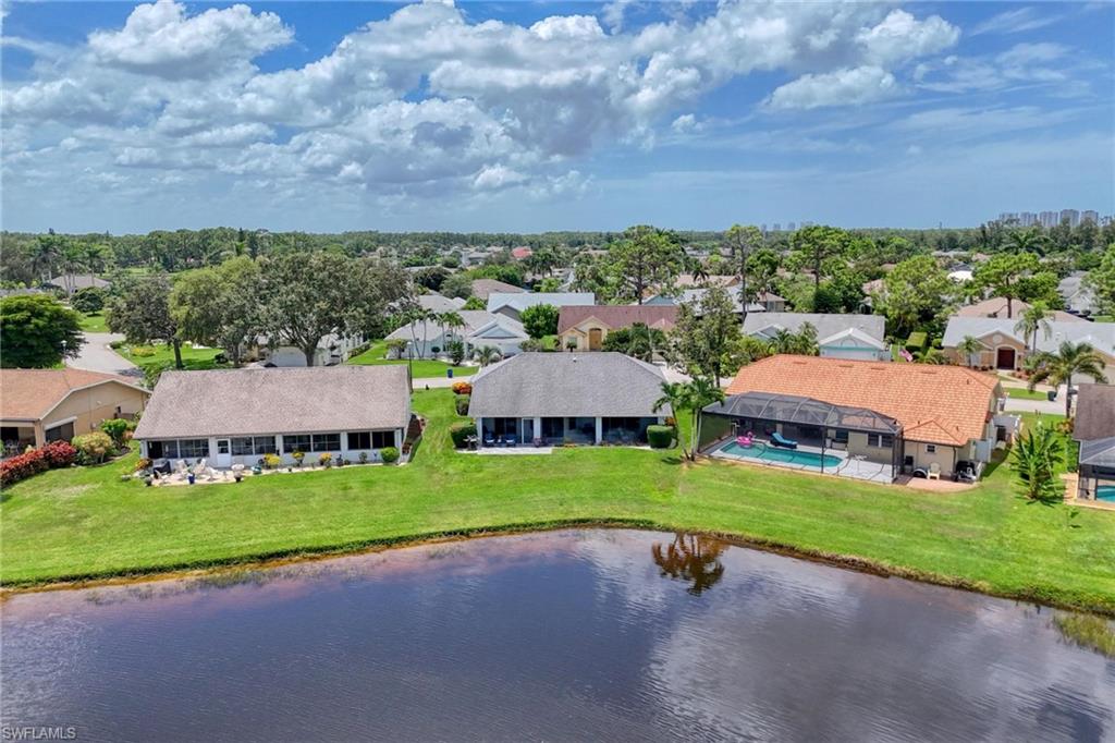 22589 Island Lakes DR