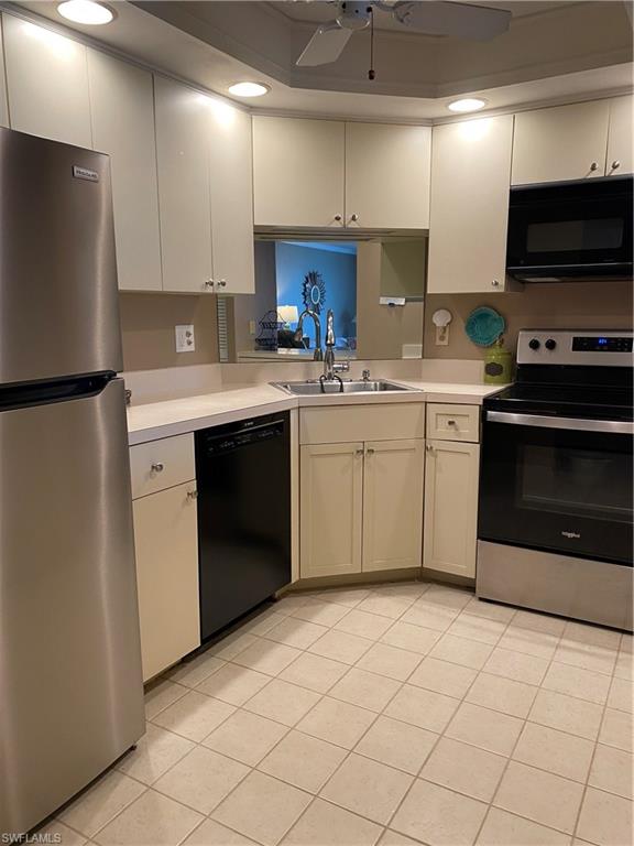 3 Bluebill AVE 410