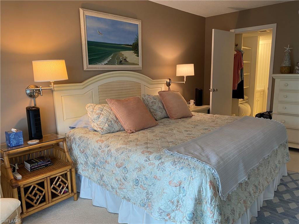 3 Bluebill AVE 410