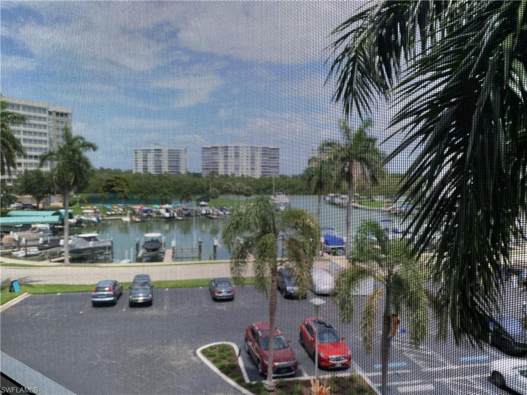 3 Bluebill AVE 410