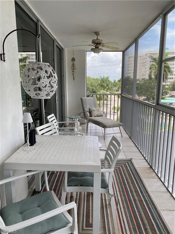 3 Bluebill AVE 410