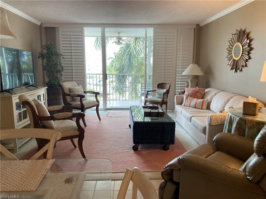 3 Bluebill AVE 410