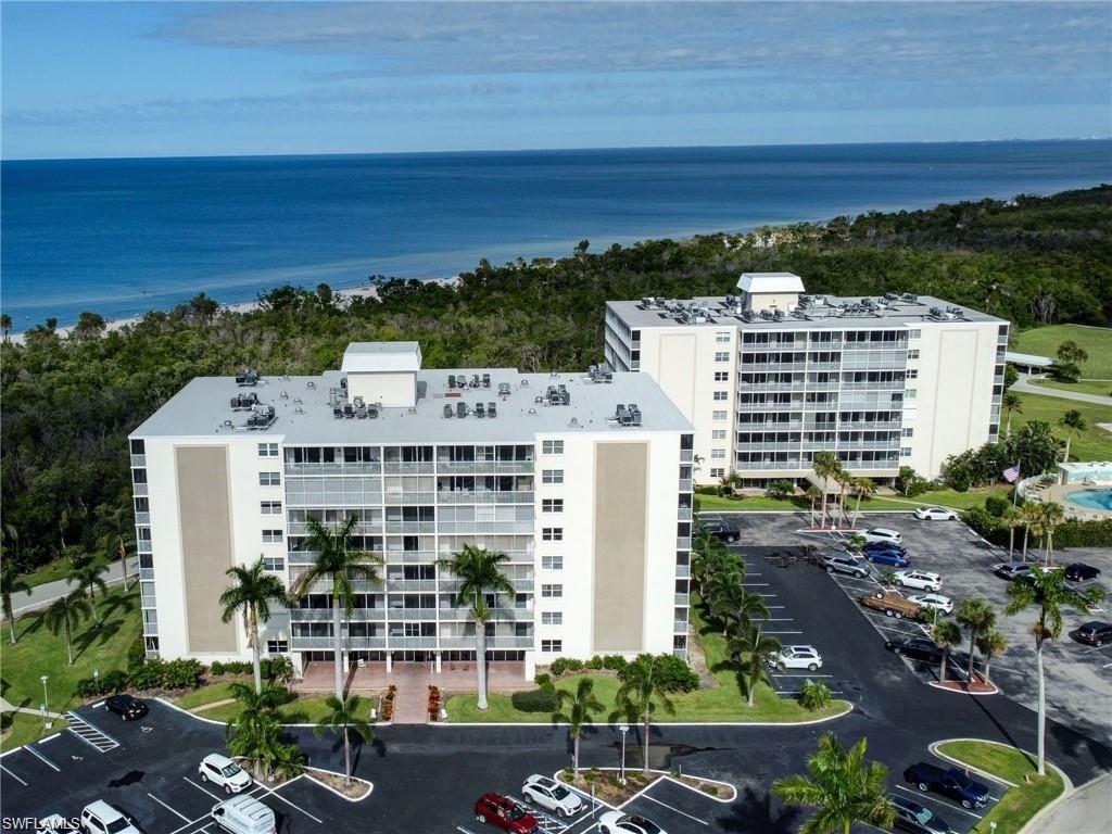 3 Bluebill AVE 410