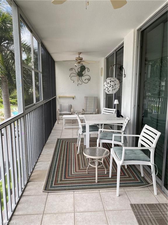 3 Bluebill AVE 410