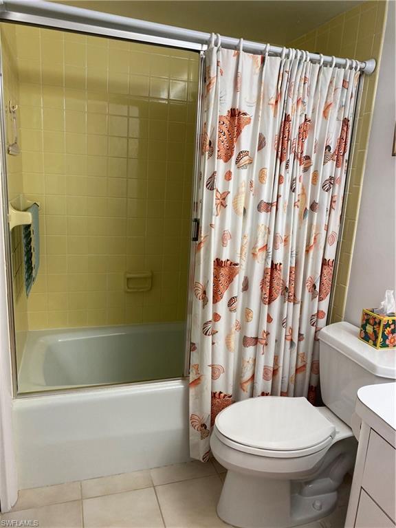 3 Bluebill AVE 410