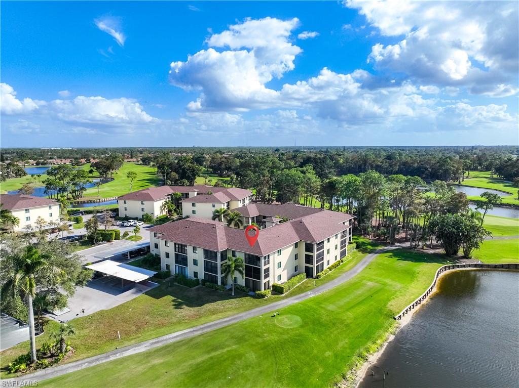 228 Fox Glen DR 3310
