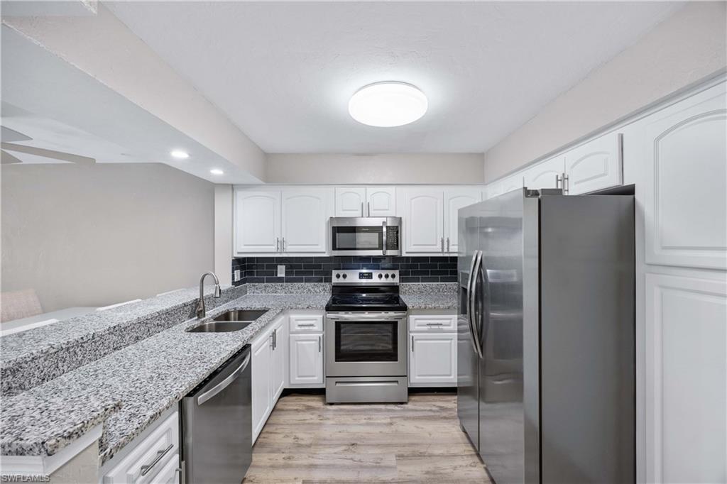 228 Fox Glen DR 3310