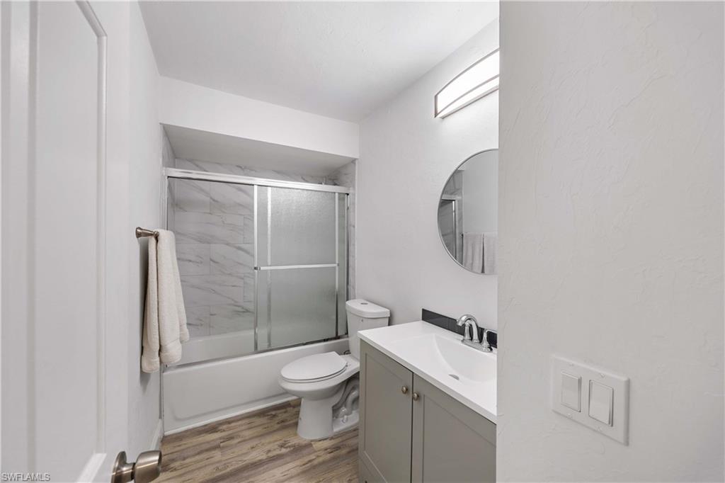 228 Fox Glen DR 3310