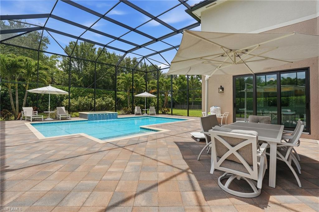 4021 Thistle Creek CT