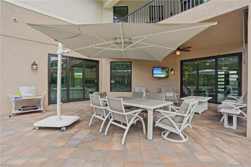 4021 Thistle Creek CT