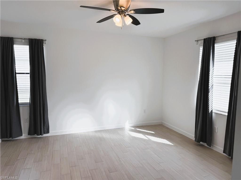 13856 Pine Lodge LN