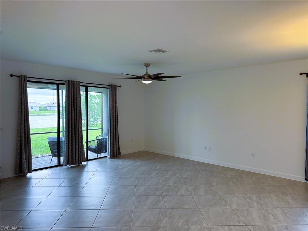 13856 Pine Lodge LN