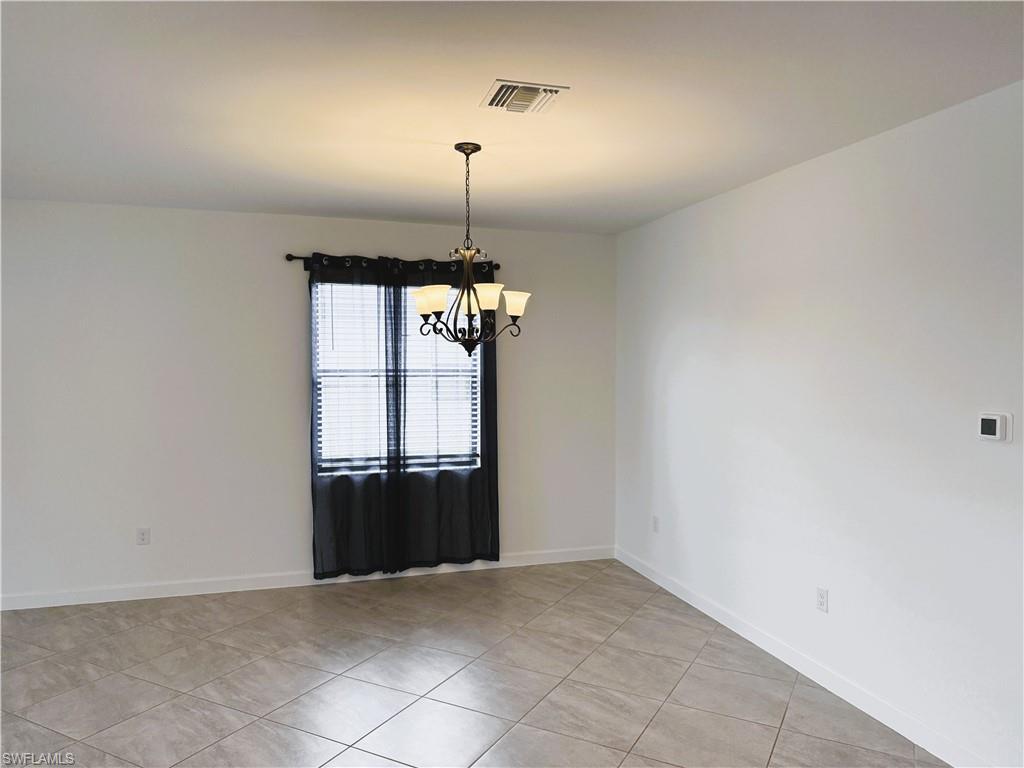 13856 Pine Lodge LN