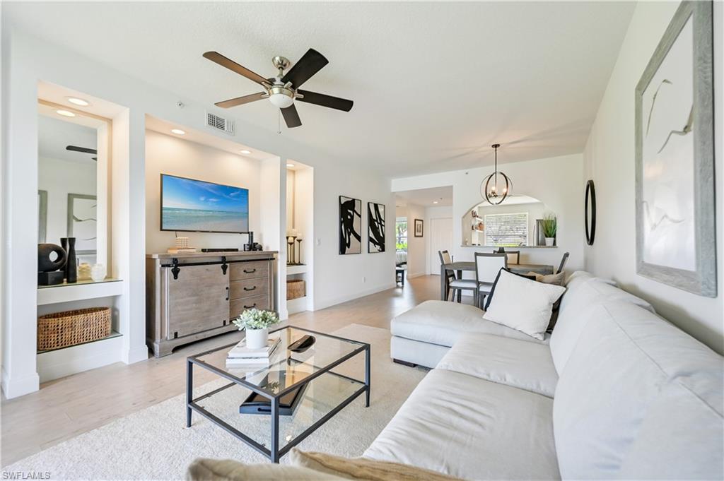 6650 Huntington Lakes CIR 102
