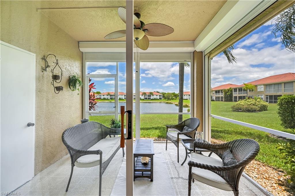6650 Huntington Lakes CIR 102