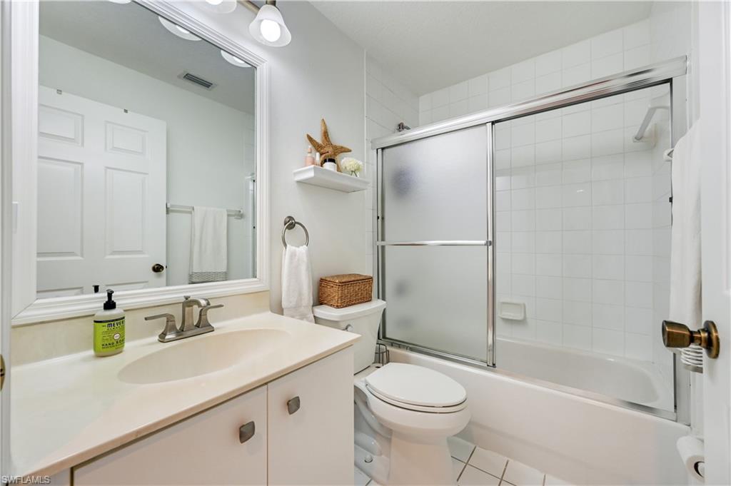 6650 Huntington Lakes CIR 102