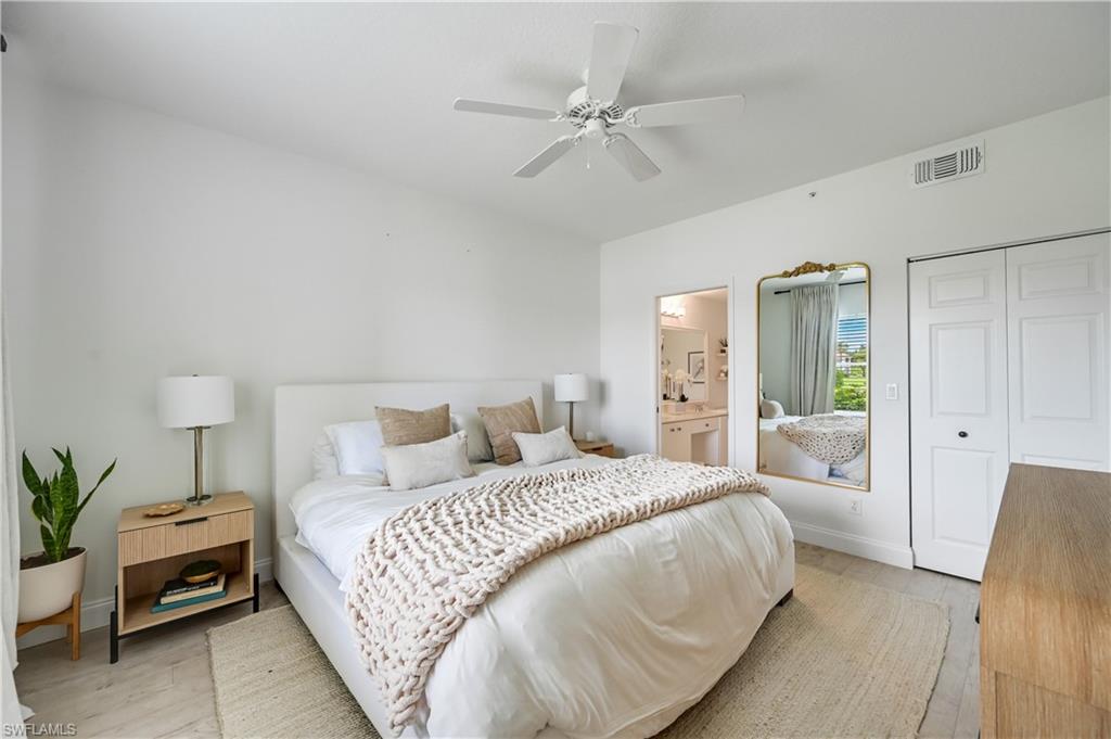 6650 Huntington Lakes CIR 102