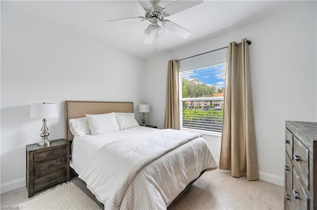 6650 Huntington Lakes CIR 102