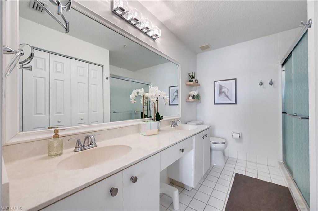 6650 Huntington Lakes CIR 102