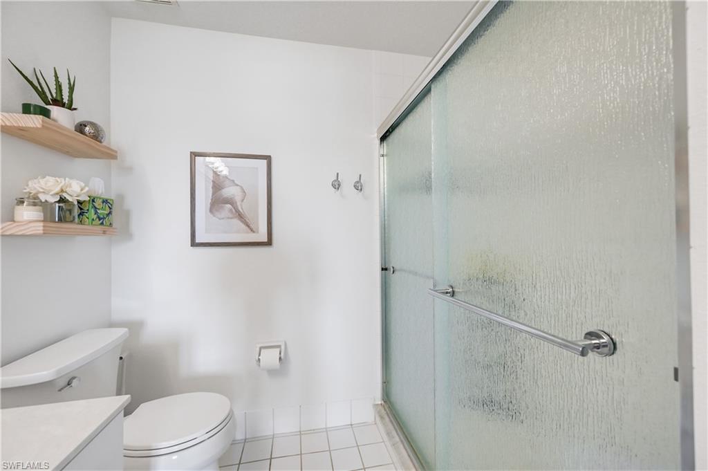 6650 Huntington Lakes CIR 102