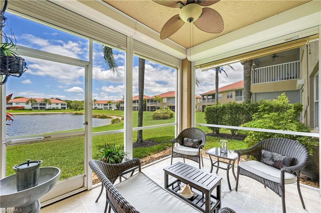 6650 Huntington Lakes CIR 102