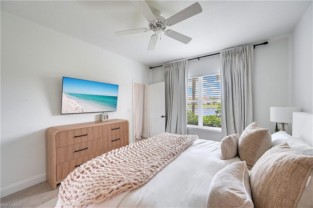 6650 Huntington Lakes CIR 102