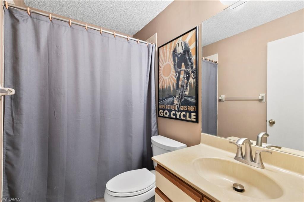 236 Pebble Beach CIR A202
