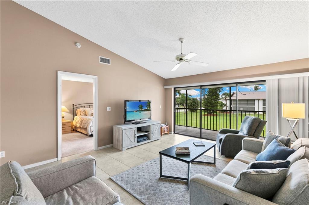 236 Pebble Beach CIR A202