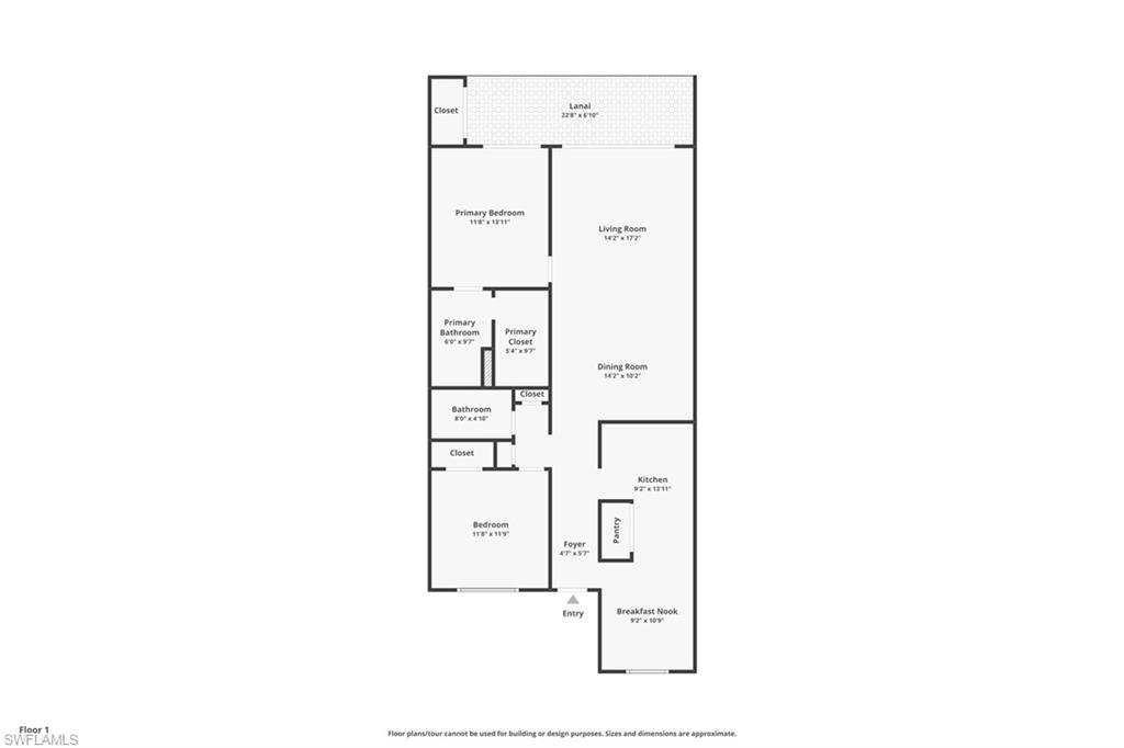236 Pebble Beach CIR A202
