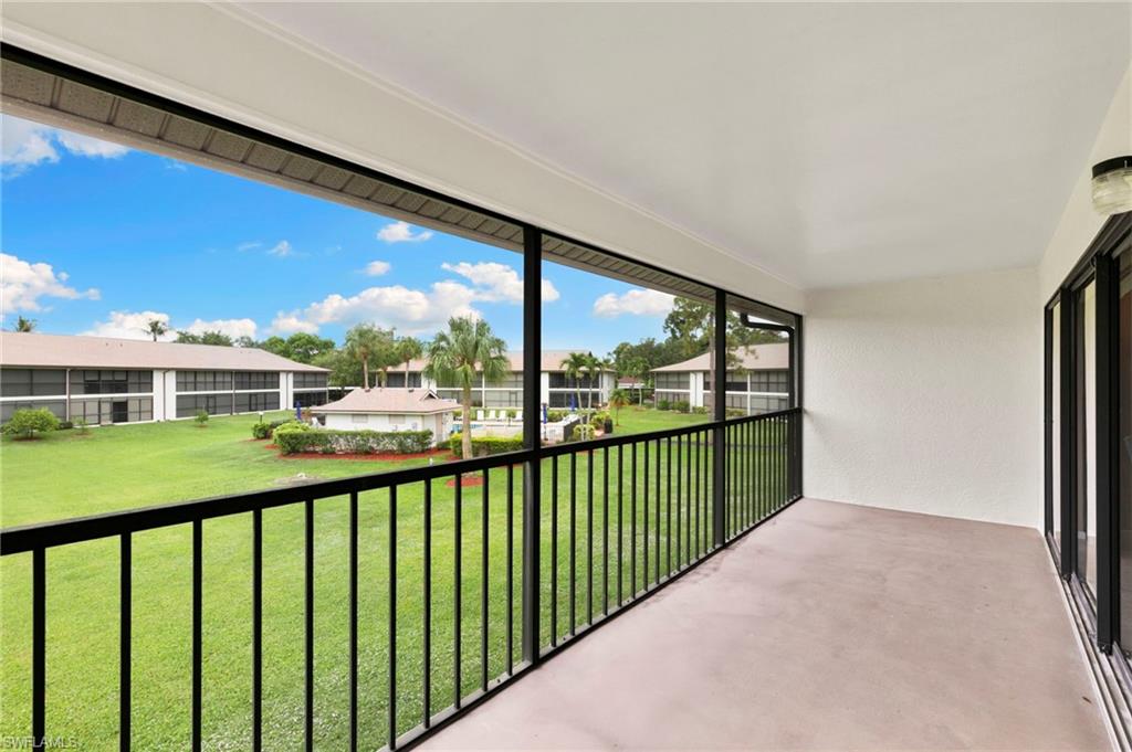 236 Pebble Beach CIR A202