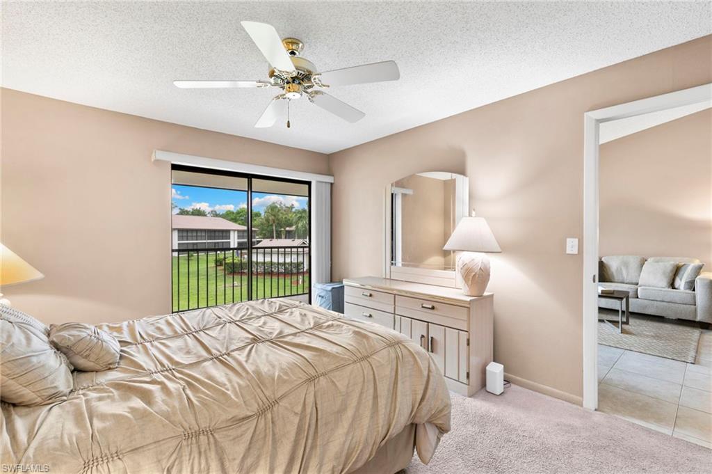 236 Pebble Beach CIR A202