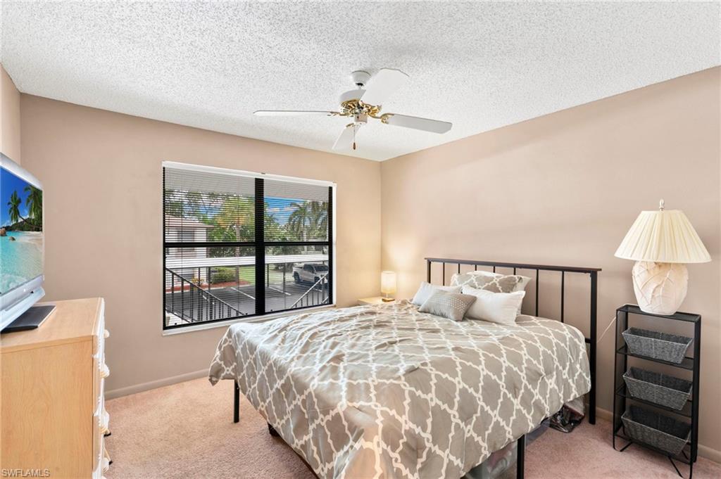 236 Pebble Beach CIR A202