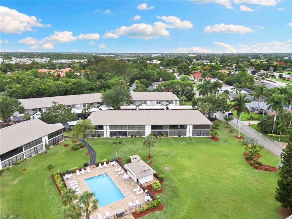 236 Pebble Beach CIR A202