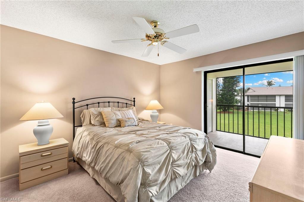 236 Pebble Beach CIR A202