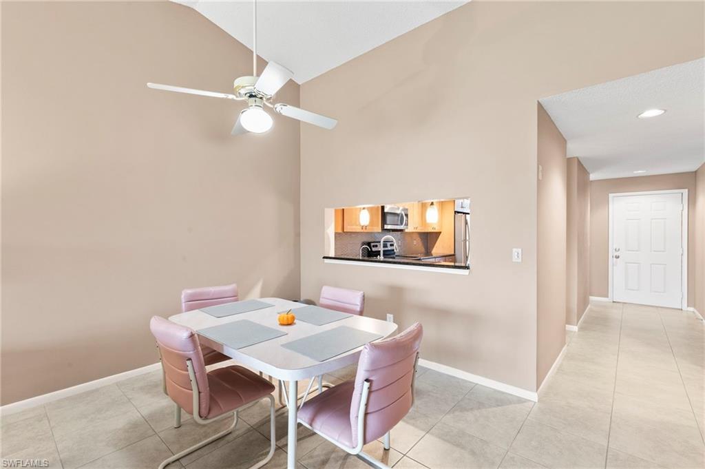 236 Pebble Beach CIR A202