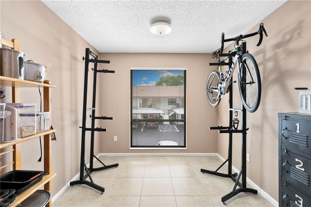 236 Pebble Beach CIR A202