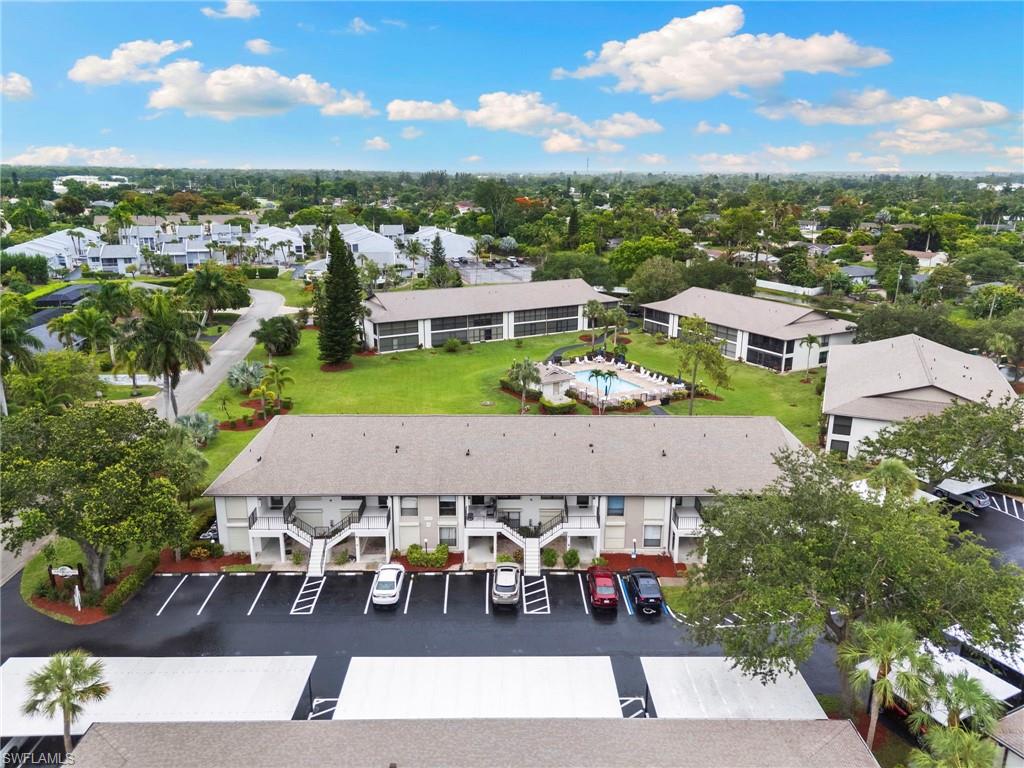 236 Pebble Beach CIR A202