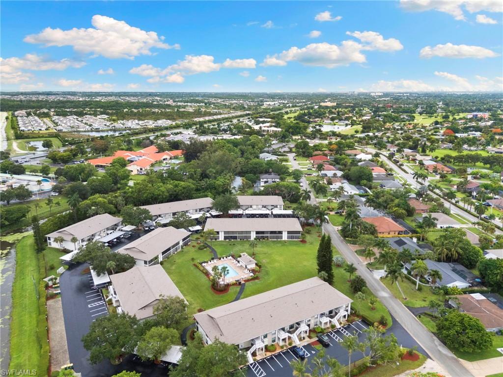 236 Pebble Beach CIR A202