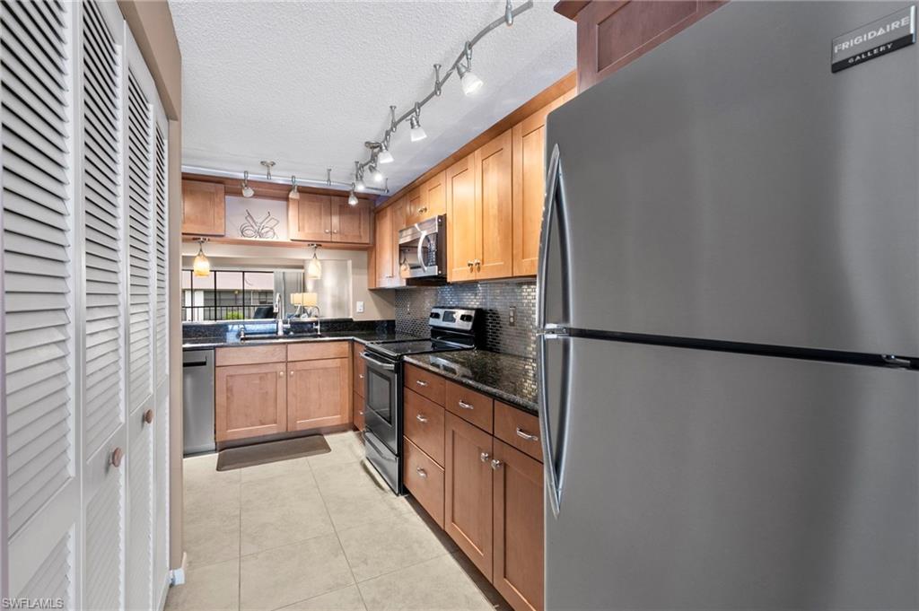 236 Pebble Beach CIR A202