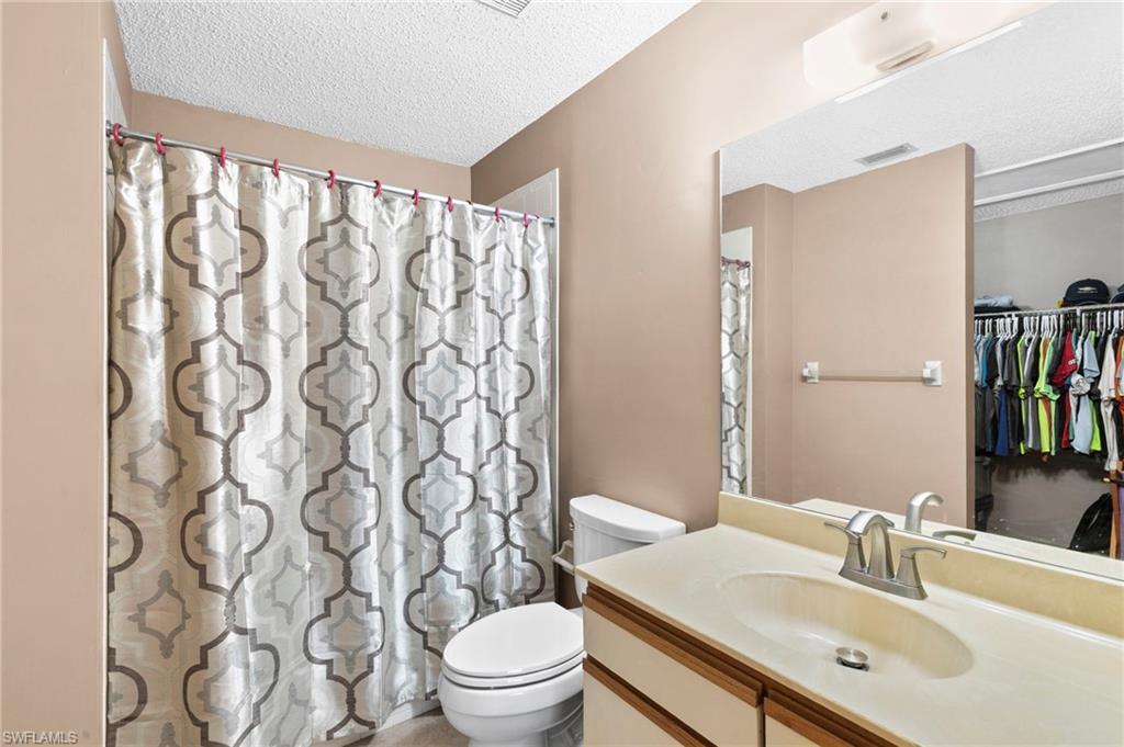 236 Pebble Beach CIR A202