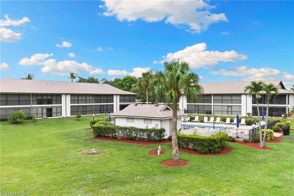 236 Pebble Beach CIR A202